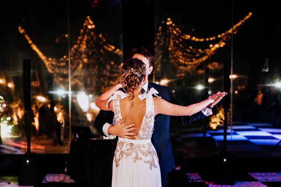 vals frances